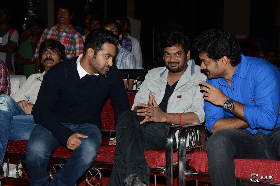 Pataas-Movie-Audio-Launch